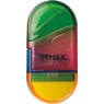 /static/uploads/pictures/mini/34250-002_2.jpg