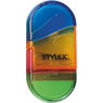 /static/uploads/pictures/mini/34250-002_3.jpg