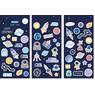 /static/uploads/pictures/mini/36534-001_3.jpg