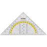 /static/uploads/pictures/mini/37082-002_3.jpg