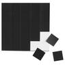 /static/uploads/pictures/mini/38174-001_3.jpg