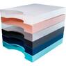 /static/uploads/pictures/mini/40511-001_1.jpg
