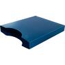/static/uploads/pictures/mini/40511-001_3.jpg