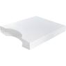 /static/uploads/pictures/mini/40511-001_4.jpg