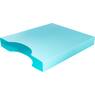 /static/uploads/pictures/mini/40511-001_7.jpg