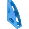 /static/uploads/pictures/mini/40520-002_2.jpg