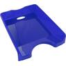 /static/uploads/pictures/mini/40533-002_0.jpg