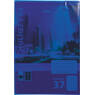 /static/uploads/pictures/mini/40541-003_1.jpg