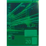 /static/uploads/pictures/mini/40541-003_2.jpg