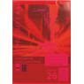 /static/uploads/pictures/mini/40541-003_3.jpg