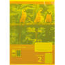 /static/uploads/pictures/mini/40541-003_5.jpg
