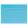 /static/uploads/pictures/mini/40845-002_2.jpg