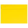 /static/uploads/pictures/mini/40845-002_3.jpg