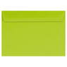 /static/uploads/pictures/mini/40845-002_4.jpg