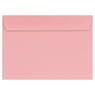 /static/uploads/pictures/mini/40845-002_5.jpg