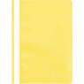 /static/uploads/pictures/mini/41155-002_2.jpg