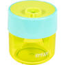 /static/uploads/pictures/mini/42098-001_3.jpg