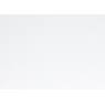 /static/uploads/pictures/mini/42585-002_1.jpg