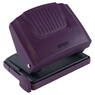 /static/uploads/pictures/mini/42659-002_5.jpg