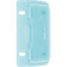 /static/uploads/pictures/mini/42662-001_2.jpg