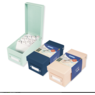 /static/uploads/pictures/mini/42669-003_0.png