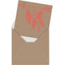 /static/uploads/pictures/mini/42790-001_2.jpg
