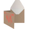 /static/uploads/pictures/mini/42790-001_3.jpg