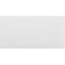 /static/uploads/pictures/mini/42803-003_2.jpg