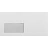 /static/uploads/pictures/mini/42804-003_1.jpg