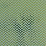 /static/uploads/pictures/mini/43005-002-1.jpg
