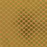 /static/uploads/pictures/mini/43005-002-2.jpg