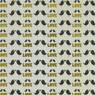 /static/uploads/pictures/mini/43005-002-3.jpg