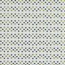 /static/uploads/pictures/mini/43005-002-4.jpg