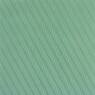 /static/uploads/pictures/mini/43005-002-5.jpg