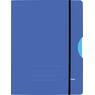 /static/uploads/pictures/mini/43117-003_1.jpg