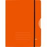 /static/uploads/pictures/mini/43117-003_6.jpg