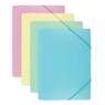 /static/uploads/pictures/mini/43134-001_0.jpg