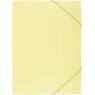 /static/uploads/pictures/mini/43134-001_1.jpg
