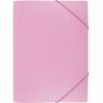 /static/uploads/pictures/mini/43134-001_2.jpg