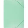 /static/uploads/pictures/mini/43134-001_3.jpg