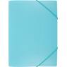 /static/uploads/pictures/mini/43134-001_4.jpg