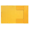 /static/uploads/pictures/mini/43138-002_2.jpg