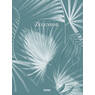 /static/uploads/pictures/mini/43141-001_3.jpg