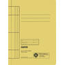 /static/uploads/pictures/mini/43208-003_2.jpg
