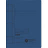 /static/uploads/pictures/mini/43208-003_3.jpg