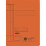 /static/uploads/pictures/mini/43208-003_4.jpg
