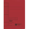 /static/uploads/pictures/mini/43208-003_6.jpg