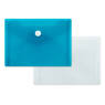 /static/uploads/pictures/mini/43571-001_0.jpg