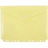 /static/uploads/pictures/mini/43578-001_1.jpg