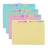 /static/uploads/pictures/mini/43589-001_0.jpg